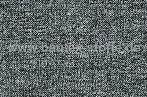 Furnishing Fabric 1335+COL.32